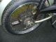 1980 Herkules  M 4/Prima 4 Motorcycle Motor-assisted Bicycle/Small Moped photo 3