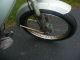 1980 Herkules  M 4/Prima 4 Motorcycle Motor-assisted Bicycle/Small Moped photo 4
