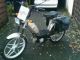 Herkules  Prima 5 2002 Motor-assisted Bicycle/Small Moped photo