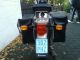 2002 Herkules  Prima 5 Motorcycle Motor-assisted Bicycle/Small Moped photo 1