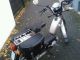 2002 Herkules  Prima 5 Motorcycle Motor-assisted Bicycle/Small Moped photo 4
