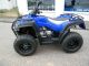 2012 Herkules  Canyon ATV 320! Warranty! Motorcycle Quad photo 1