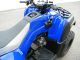 2012 Herkules  Canyon ATV 320! Warranty! Motorcycle Quad photo 7