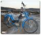 Herkules  MF3 1974 Motor-assisted Bicycle/Small Moped photo