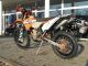 2011 KTM  400 EXC FACTORY Lots of accessories, no 250 450 500 Motorcycle Enduro/Touring Enduro photo 9