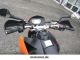 2007 KTM  SM 950 *** Top *** Motorcycle Super Moto photo 2