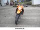 2007 KTM  SM 950 *** Top *** Motorcycle Super Moto photo 4
