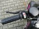 1992 Hercules  MX1 Motorcycle Motor-assisted Bicycle/Small Moped photo 4