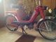 Hercules  Prima 1 1974 Motor-assisted Bicycle/Small Moped photo