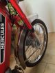 1974 Hercules  Prima 1 Motorcycle Motor-assisted Bicycle/Small Moped photo 1