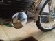 1974 Hercules  Prima 1 Motorcycle Motor-assisted Bicycle/Small Moped photo 2