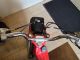 1974 Hercules  Prima 1 Motorcycle Motor-assisted Bicycle/Small Moped photo 3