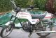 Hercules  GX 1981 Motor-assisted Bicycle/Small Moped photo