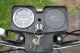 1981 Hercules  GX Motorcycle Motor-assisted Bicycle/Small Moped photo 3