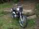 2011 Maico  YamCo 200 Trial Motorcycle Motorcycle photo 1