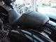 2012 Harley Davidson  Street Glide, new car, 2013, vivid black- Motorcycle Tourer photo 5