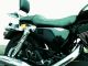 2007 Harley Davidson  Sportster XL 1200 R Dt model Motorcycle Chopper/Cruiser photo 4