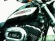 2007 Harley Davidson  Sportster XL 1200 R Dt model Motorcycle Chopper/Cruiser photo 6