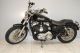 2007 Harley Davidson  XL 1200 C Low Motorcycle Chopper/Cruiser photo 2
