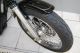 2007 Harley Davidson  XL 1200 C Low Motorcycle Chopper/Cruiser photo 4