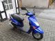 2009 Pegasus  Moped scooter Motorcycle Motor-assisted Bicycle/Small Moped photo 3
