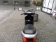 2009 Pegasus  Moped scooter Motorcycle Motor-assisted Bicycle/Small Moped photo 4
