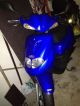 Pegasus  BH1 2005 Motor-assisted Bicycle/Small Moped photo