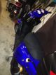 2005 Pegasus  BH1 Motorcycle Motor-assisted Bicycle/Small Moped photo 1