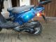 2000 Pegasus  Sky Motorcycle Scooter photo 4