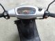 2003 Pegasus  125 scooter Motorcycle Scooter photo 3
