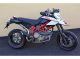 Ducati  Hypermotard 1100 2012 Motorcycle photo