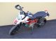 2012 Ducati  Hypermotard 1100 Motorcycle Motorcycle photo 3