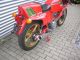 1985 Ducati  Pantha 600, SL Motorcycle Other photo 6