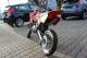 2003 KTM  65 SX Motorcycle Dirt Bike photo 3