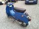 1975 Simson  KR 51/1 Schwalbe Suhl Motorcycle Motor-assisted Bicycle/Small Moped photo 1