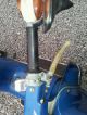 1975 Simson  KR 51/1 Schwalbe Suhl Motorcycle Motor-assisted Bicycle/Small Moped photo 4