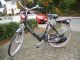 Sachs  Sachonette luxury 2003 Motor-assisted Bicycle/Small Moped photo