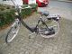 2003 Sachs  Sachonette luxury Motorcycle Motor-assisted Bicycle/Small Moped photo 1