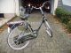 2003 Sachs  Sachonette luxury Motorcycle Motor-assisted Bicycle/Small Moped photo 4