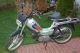 Puch  X 50-3 M 1982 Motor-assisted Bicycle/Small Moped photo