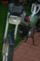 1982 Puch  X 50-3 M Motorcycle Motor-assisted Bicycle/Small Moped photo 4