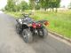 2012 Explorer  Atlas 500 / 2x4 LOF including 50cc Scooters Motorcycle Quad photo 1