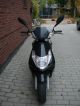 Explorer  Evolution 2012 Motor-assisted Bicycle/Small Moped photo