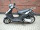 2012 Explorer  Evolution Motorcycle Motor-assisted Bicycle/Small Moped photo 1