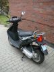 2012 Explorer  Evolution Motorcycle Motor-assisted Bicycle/Small Moped photo 2
