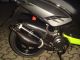 2010 Explorer  Generic Motorcycle Motor-assisted Bicycle/Small Moped photo 2