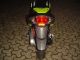 2010 Explorer  Generic Motorcycle Motor-assisted Bicycle/Small Moped photo 4