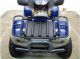 2007 Can Am  Quest 650 Motorcycle Quad photo 3