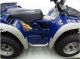 2007 Can Am  Quest 650 Motorcycle Quad photo 6