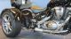 2012 Rewaco  CT 800S Motorcycle Trike photo 3